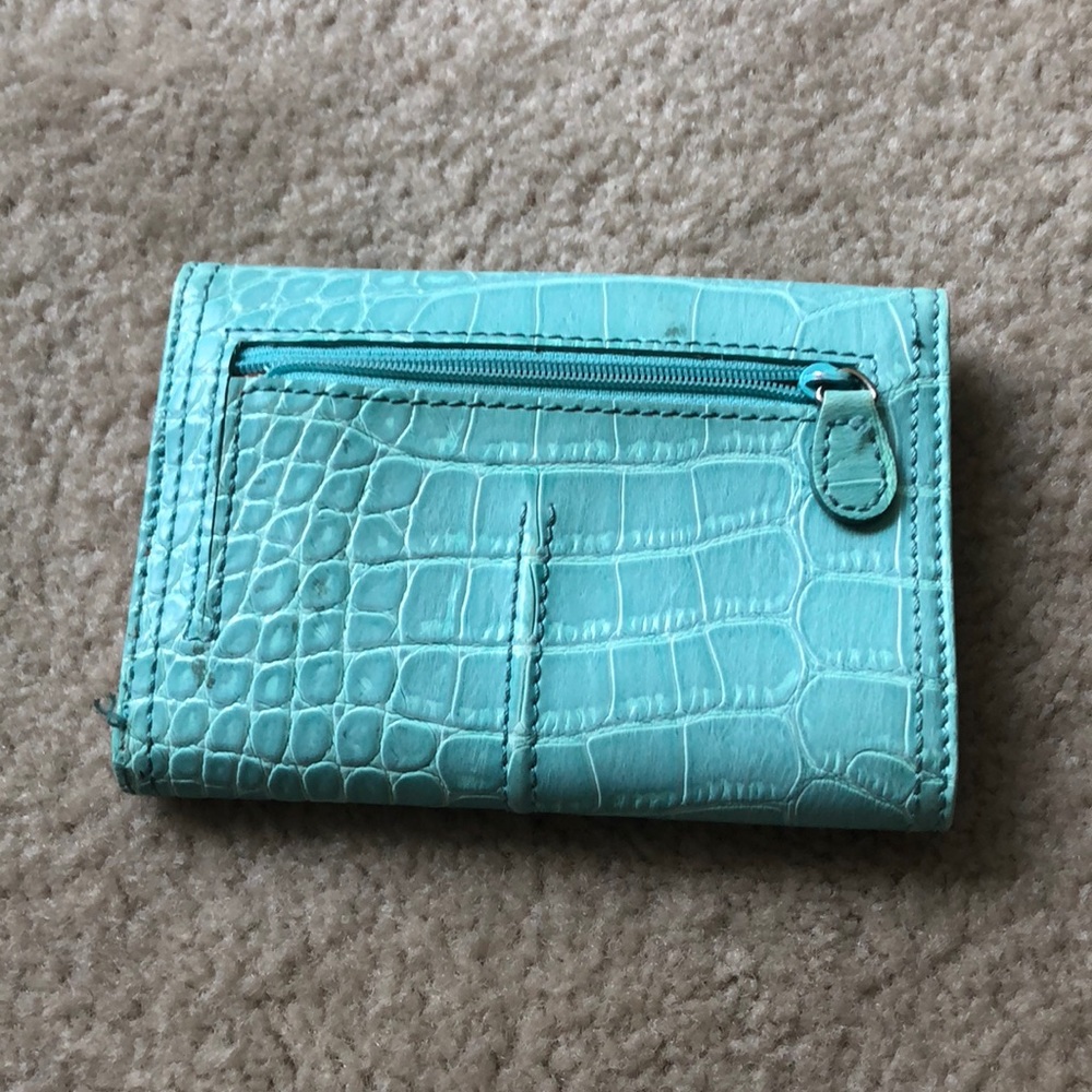 Wallet - Picture 2 of 3